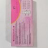 Hiv self testing complete kit 1 piece - Image 3