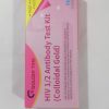 Hiv self testing complete kit 1 piece - Image 2