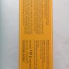 Luli Soap Relief From Fungal anti fungal - Image 3