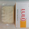 Luli Soap Relief From Fungal anti fungal - Image 2