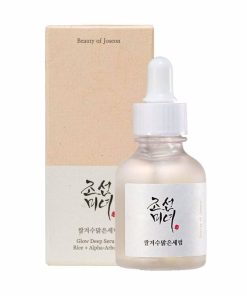 Beauty of Joseon Glow Deep Serum Rice and Alpha Arbutin 30ml