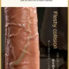 Big dick sex toy for women comfort realistic dildo adult - Image 3