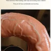 Big dick sex toy for women comfort realistic dildo adult - Image 6