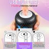 WAVE Powerful Sucking Masturbation Cup - Image 2