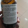 Care Witch Hazel 200ml Skin Cleanser - Image 2