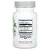 Quantum Health, Sleep, Melatonin, 30 Capsules - Image 2