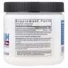 Force Factor Ultimate Magnesium® Glycinate Drink Mix, Raspberry Lemon, 123.6g 30 servings - Image 2