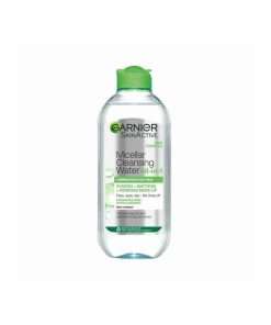 Garnier SkinActive Micellar Cleansing Water for Combination Skin