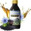Hemani Black Seed Oil (60ml) is a 100% pure - Image 2