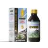Hemani Black Seed Oil (60ml) is a 100% pure