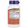 NOW Foods Gastro Comfort™ with PepZin GI™, 60 Veg Capsules - Image 2