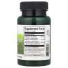 Swanson Vitamins Peppermint Oil with Rosemary and Thyme, 100 Softgels - Image 2