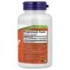 NOW Foods Phase 2, Starch Neutraliser, 500 mg, 120 Veg Capsules - Image 2