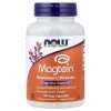 NOW Foods Magtein, 90 Veg Capsules