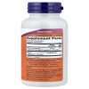 NOW Foods Magtein, 90 Veg Capsules - Image 2