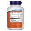 NOW Foods Ultra Omega-3 Fish Oil, 90 Softgels - Image 2