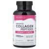 NeoCell Grass-fed Collagen Peptides + Vitamin C & Biotin, 180 Tablets