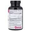 NeoCell Grass-fed Collagen Peptides + Vitamin C & Biotin, 180 Tablets - Image 2