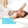Magnesium Complex 6-in-1 Supplement with Zinc 120 Capsules ~ 40 Day Supply - Image 3