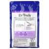 Dr. Teal's Pure Epsom Salt, Soaking Solution, Lavender, 3 lbs (1.36 kg) - Image 2