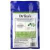 Dr. Teal's Pure Epsom Salt Soaking Solution, Eucalyptus & Spearmint, 3 lbs (1.36 kg) - Image 2