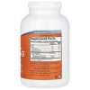 NOW Foods Omega-3 Fish Oil, 1,000 mg, 500 Softgels - Image 2