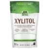 Real food xylitol sugar free sweetener 57 servings 454G