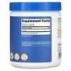 Nutricost L-Citrulline, Unflavoured, 8.8 oz (250 g) 91 servings - Image 2