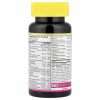 Women's 50+, ABC Complete Multivitamin Multimineral, 60 Coated Caplets - Image 2