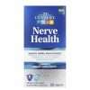 21st Century Nerve Health, 30 Tablets