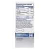 21st Century Nerve Health, 30 Tablets - Image 2