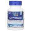 21st Century Nerve Health, 30 Tablets - Image 3