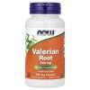 NOW Foods Valerian Root, 100 Veg Capsules (500 mg per Capsule)