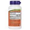 NOW Foods Valerian Root, 100 Veg Capsules (500 mg per Capsule) - Image 2