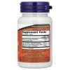 NOW Foods Ulcetrol™, 60 Tablets - Image 2
