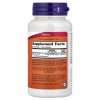 NOW Foods Methyl B12 B-12, 5000 mcg, 90 Veg Capsules - Image 2
