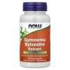 NOW Foods Gymnema Sylvestre Extract, 90 Veg Capsules (400 mg per Capsule)