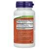 NOW Foods Gymnema Sylvestre Extract, 90 Veg Capsules (400 mg per Capsule) - Image 2
