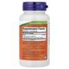 NOW Foods Saffron, 50 mg, 60 Veg Capsules - Image 2