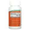 NOW Foods Iron Bisglycinate, 36 mg, 90 Veg Capsules - Image 2