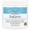 Natural Factors Womensense®, OvaSense 129g 60 servings