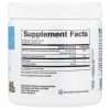 Natural Factors Womensense®, OvaSense 129g 60 servings - Image 2