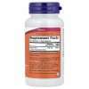 NOW Foods B6 B-6, 100 mg, 100 Veg Capsules - Image 2