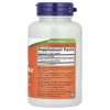 NOW Foods KSM-66 Ashwagandha®, 600 mg, 90 Veg Capsules - Image 2
