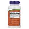 NOW Foods EGCg, Green Tea Extract, 400 mg, 90 Veg Capsules - Image 2