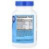 Nutricost Electrolyte Complex, 120 Capsules - Image 2