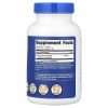 Nutricost Wormwood, 450 mg, 120 Capsules - Image 2