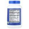 Nutricost Sleep Aid Complex, 90 Capsules - Image 2