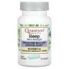 Quantum Health, Sleep, Melatonin, 30 Capsules