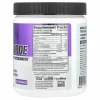 EVLution Nutrition PumpMode®, Non-Stimulant Pump Accelerator, Furious Grape, 30 servings - Image 2